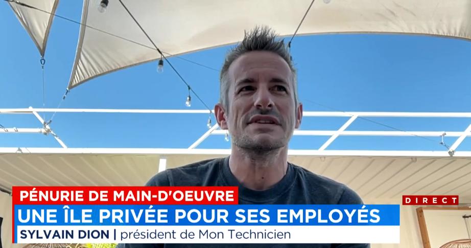 福利待遇非常好的国家,福利加拿大