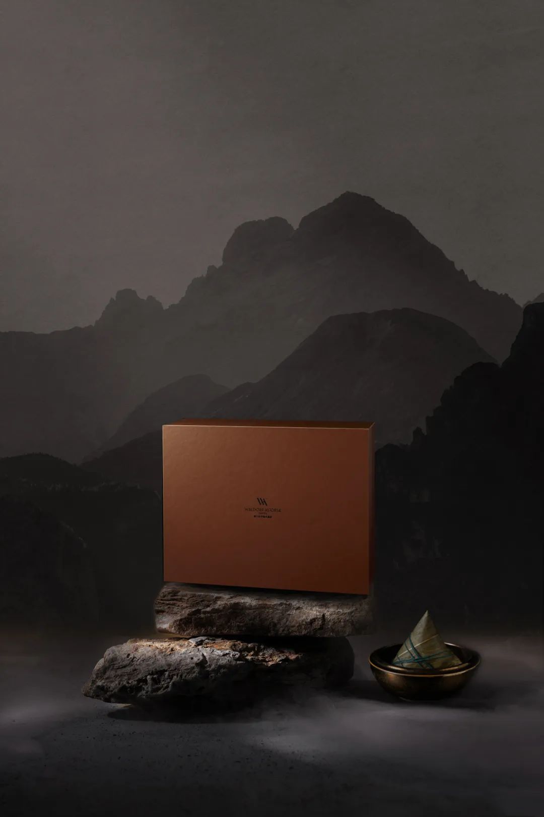 端午厦门酒店,厦门端午礼盒粽