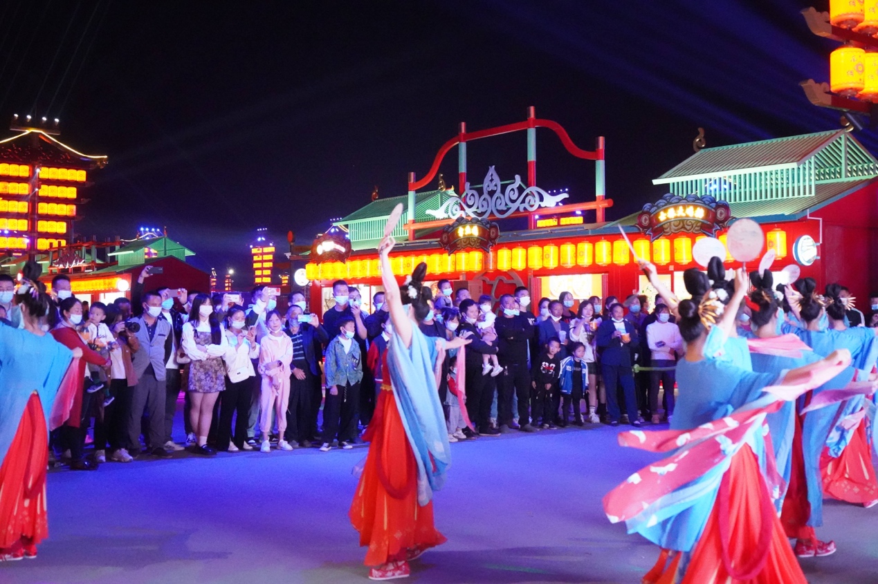 鏂囨梾琛屼笟涓撳鍒樺叺,鍒樺叺鏂囨梾涓撳