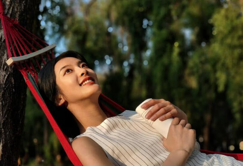 高颜值的拍照手机,外观既好看又实用的拍照手机