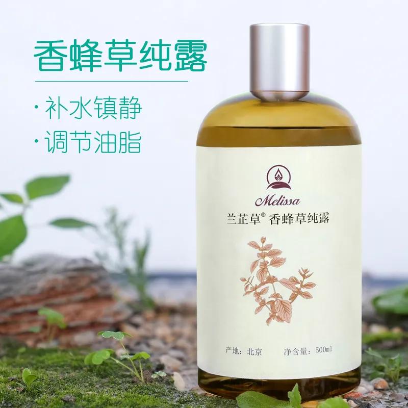 玫瑰纯露真假鉴定方法,大马士革玫瑰纯露怎么看真假