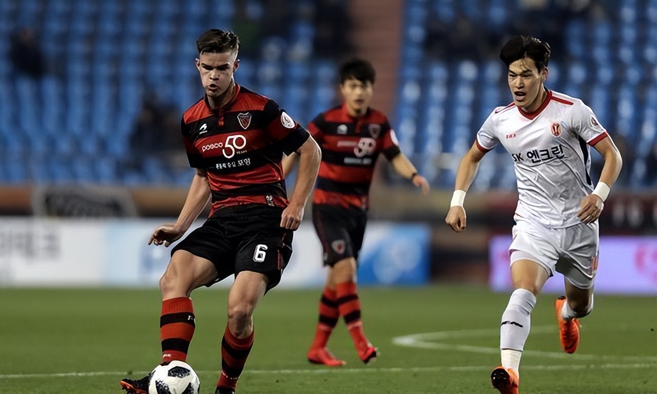 周日竞彩5串1内附比分推荐：名古屋VS札幌冈，鹿岛鹿角VS横滨水手