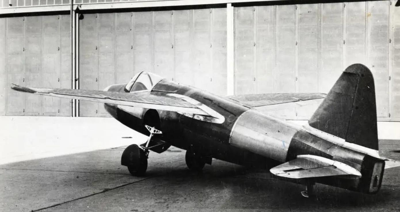 德国冷知识大全图片,德国女性冷知识