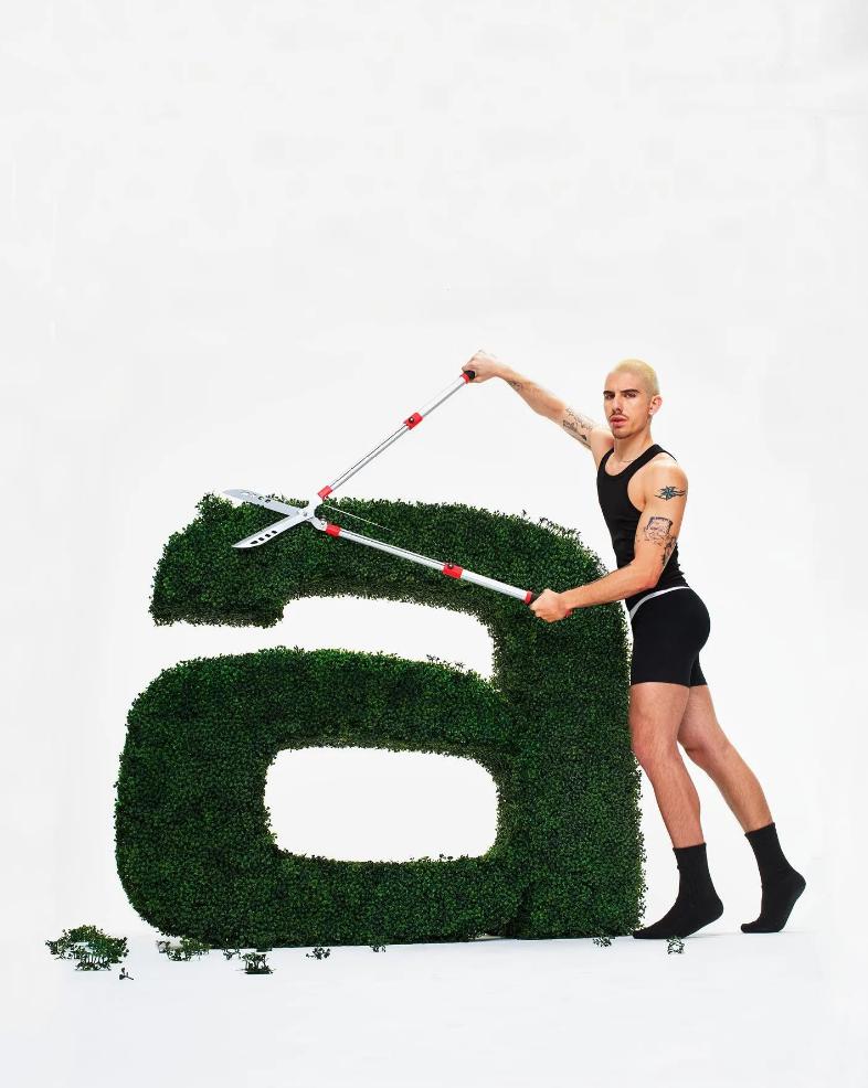 blackpink有趣的事情,blackpink日常搞笑事