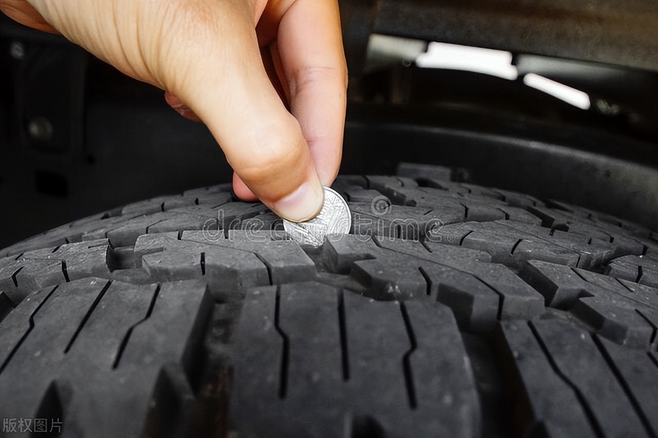 2016款新捷达适合装多大的轮胎,2013款大众捷达有什么通病