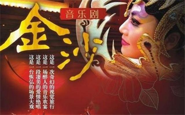 姚贝娜铜像图文,姚贝娜墓地雕塑