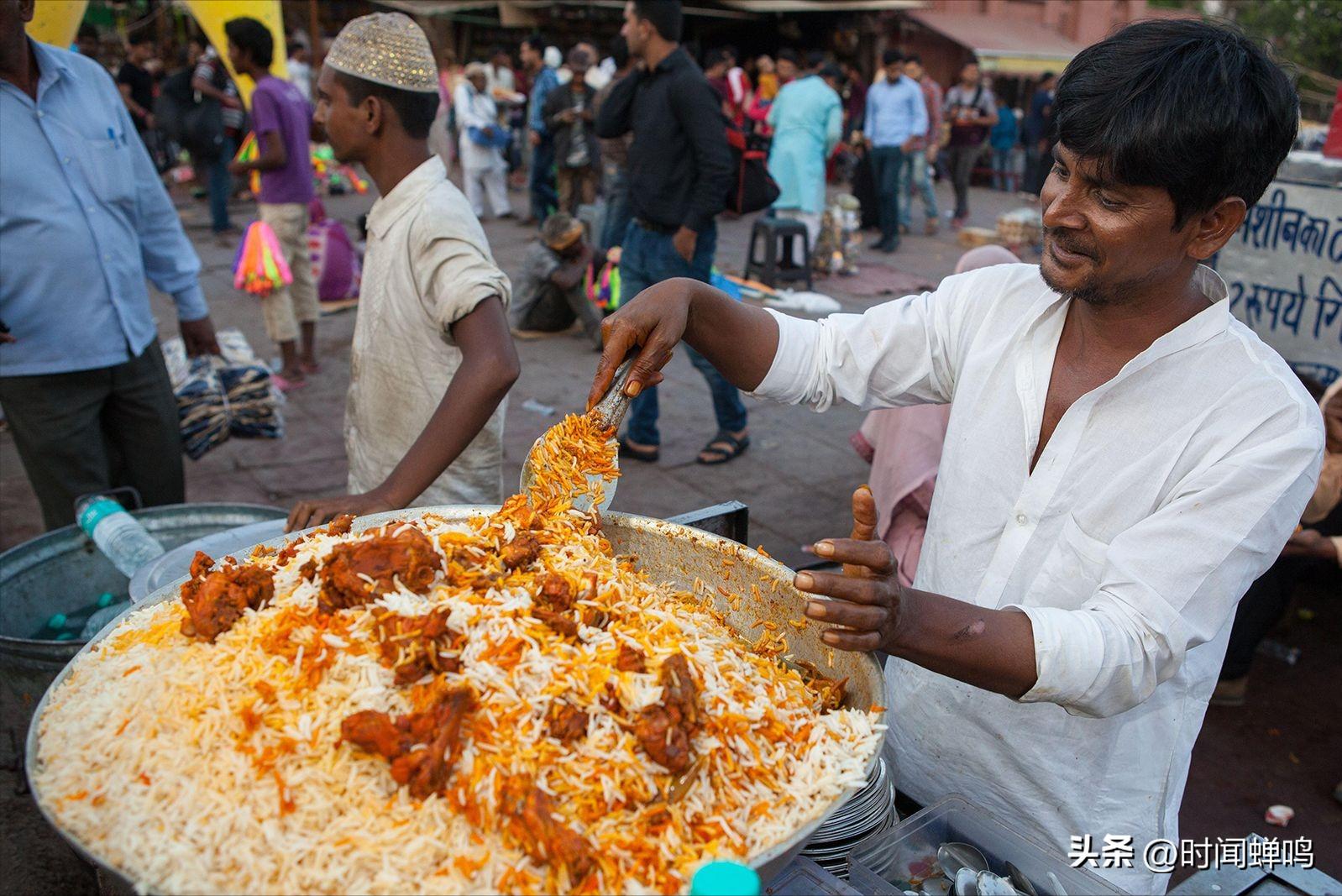 印度人口是红利还是负担,印度的人口特点带来的优势和弊端