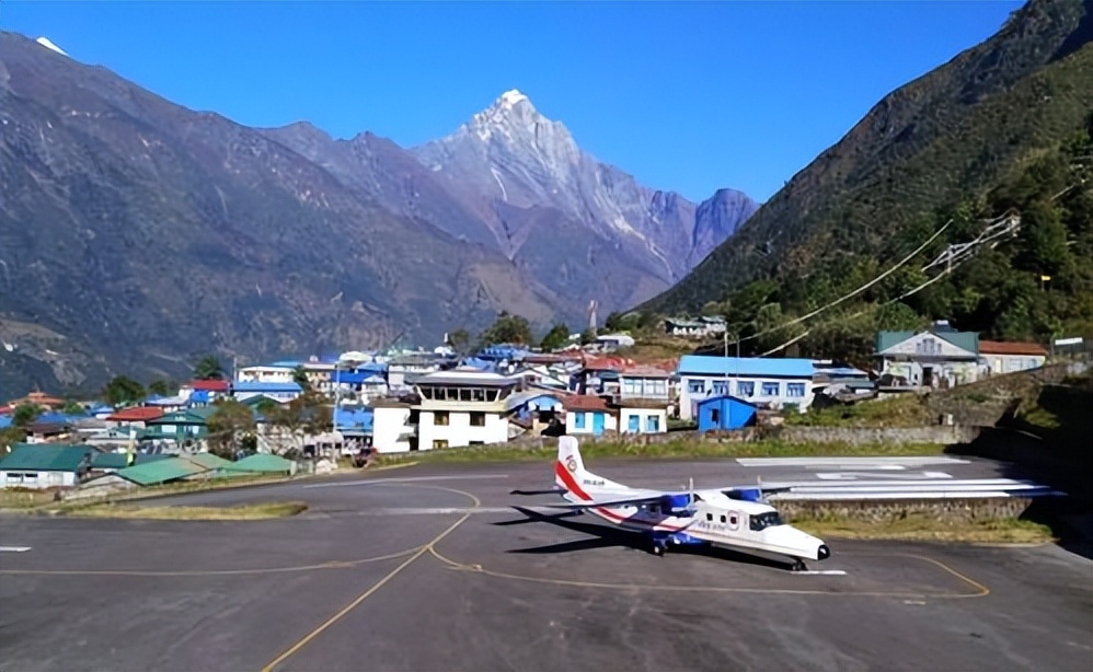 尼泊尔是不是最穷的国家,尼泊尔哪个地方贫穷