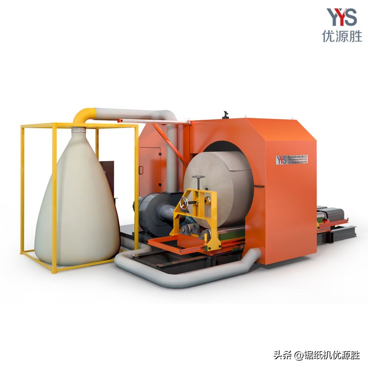 切纸机2次增压怎么修理,切纸机不下刀故障原因视频