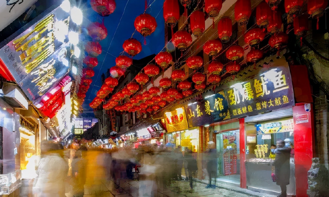 暖冬旅游路线推荐,冬日暖阳旅行攻略