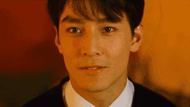 2022大片多到爆炸,快给我上