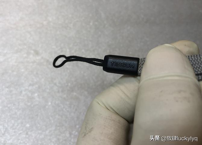 德生pl-600收音机使用教程,拆解德生r9710收音机