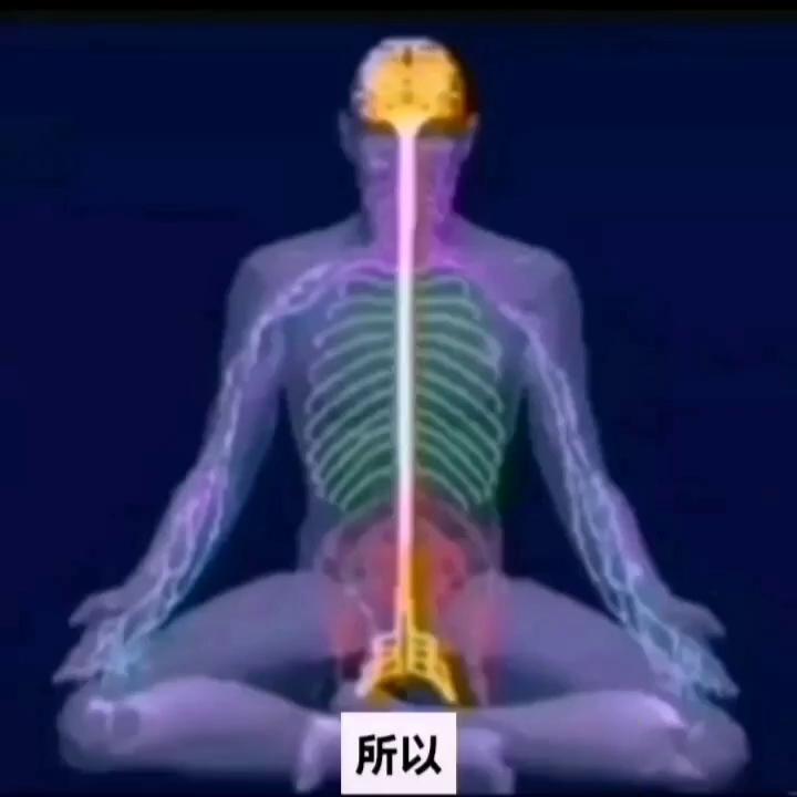 愿世间无灾无难无病苦回向文,愿世间无灾无难无病苦图片