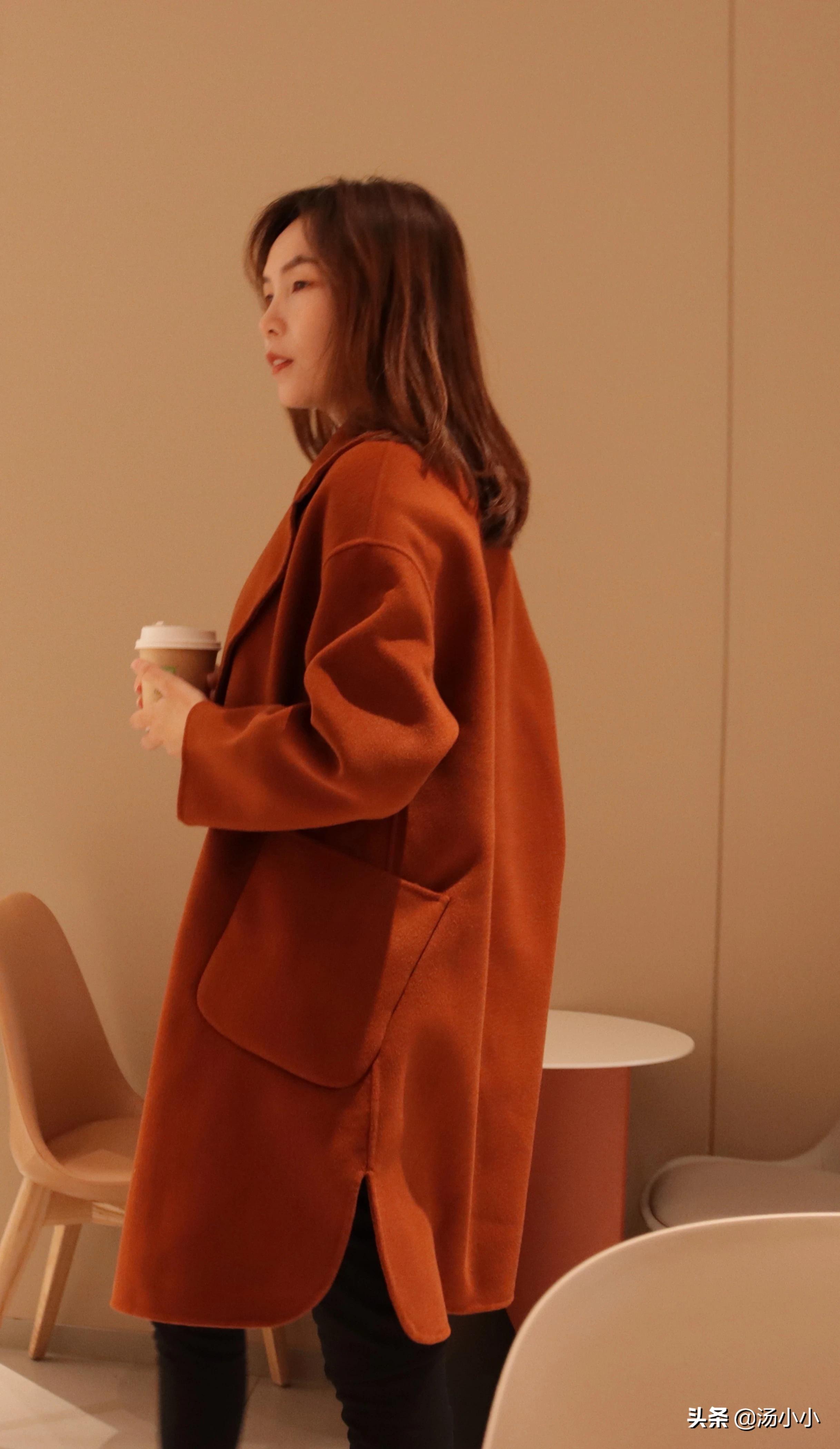 怎样穿搭才好看冬季,冬季如何穿搭衣服有气质32岁