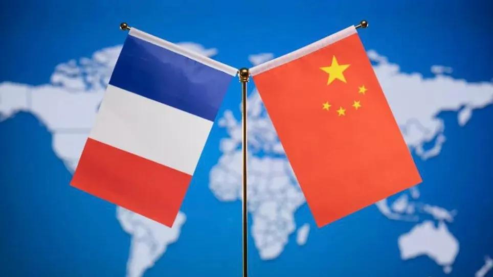 欧洲列强哪个国家最强,欧洲哪个国家人靠谱