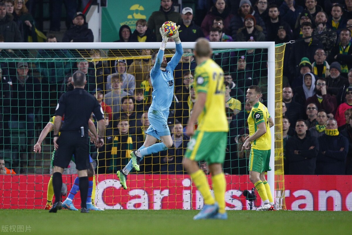 2/12竞彩足球分享，盘口解析！比分，进球数，胜平负推荐