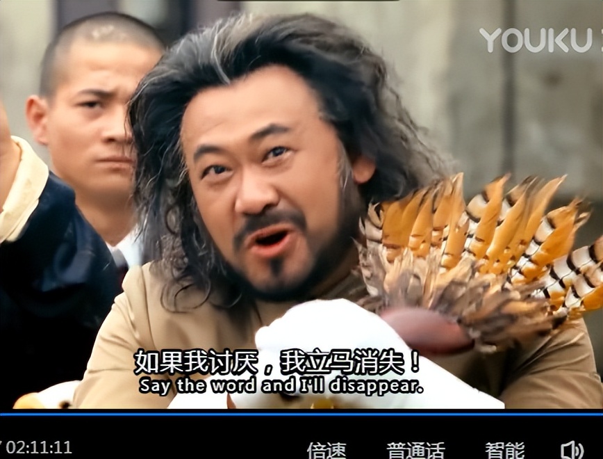 哪个专家建议50万收利息税,专家建议对50万存款收利息税