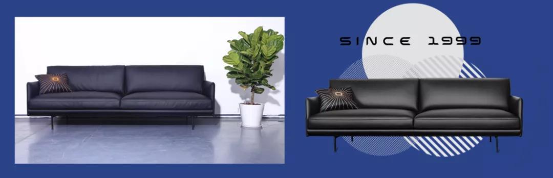 传统加工厂如何用互联网思维,传统工厂企业如何实现互联网转型