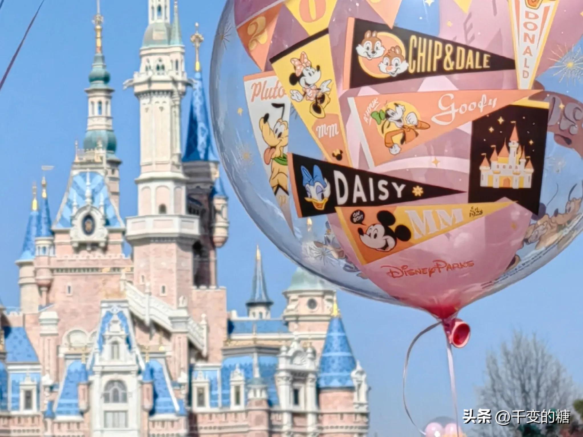 愿你历尽千帆归来仍是少年原话,愿你历尽千帆归来仍是少年文案