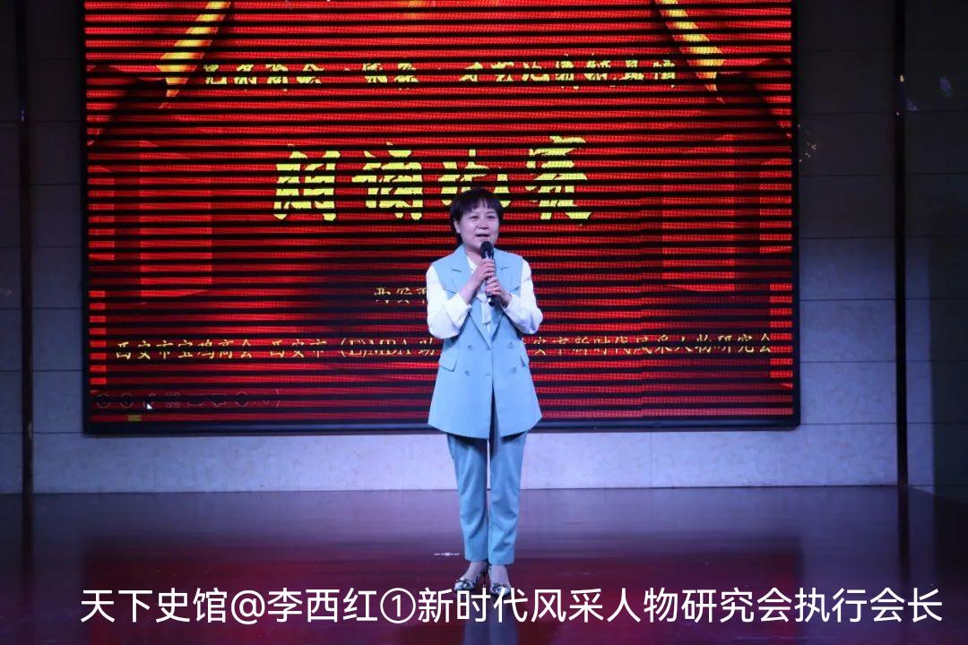 联合举办一家亲文艺汇演活动,一家亲联谊活动才艺