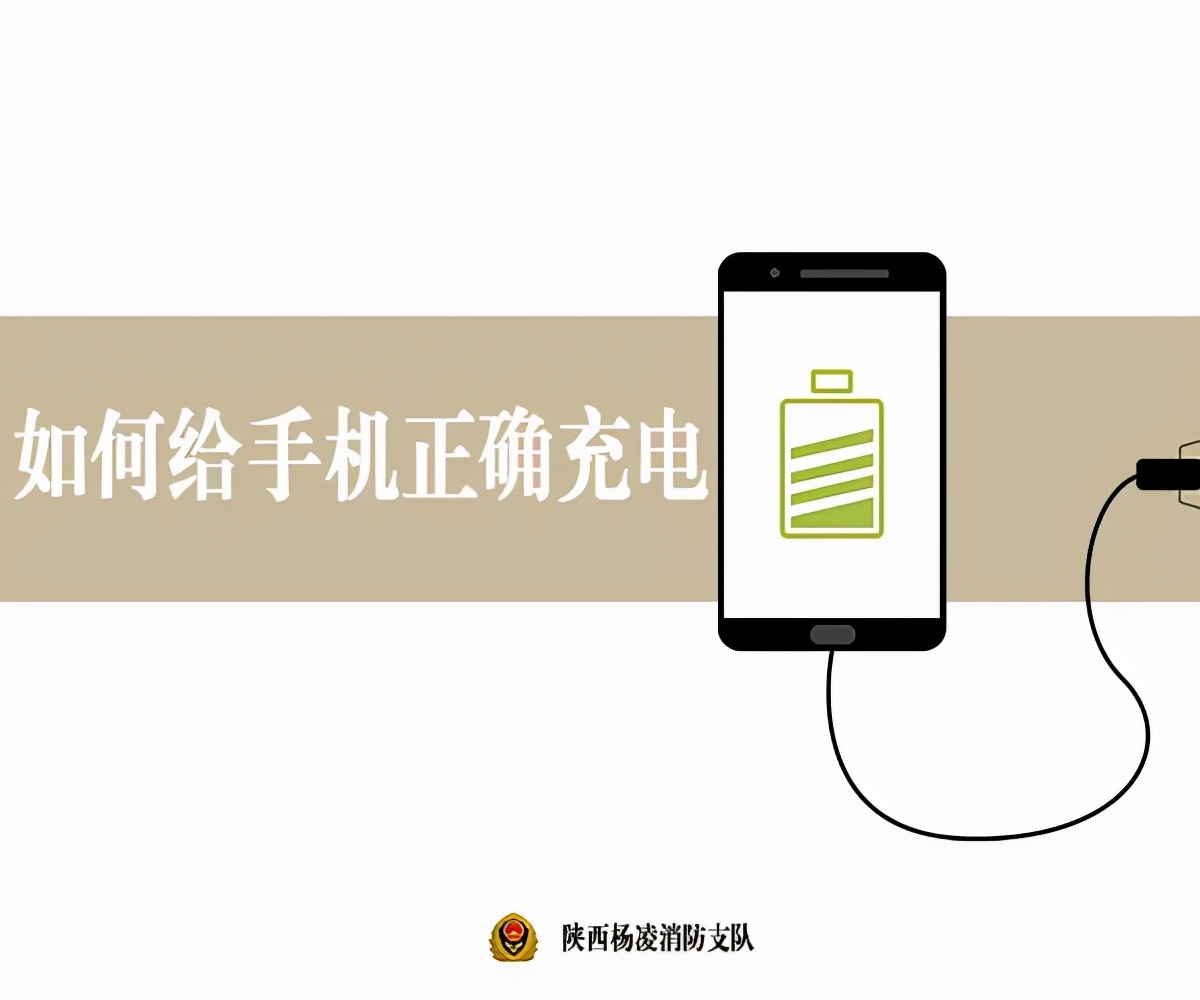 砰的一声爆炸,砰的一声电路跳闸