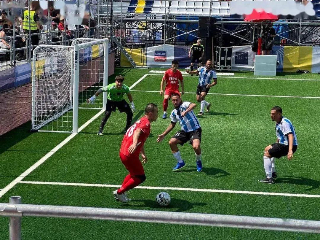 公安部严打遏制暴力犯罪,法治热点榜