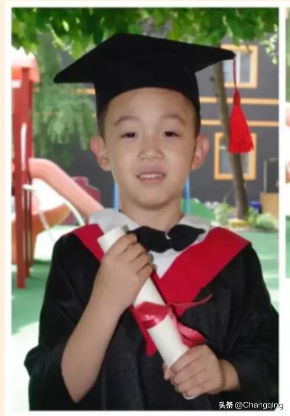 祝贺孙子竞赛得奖,祝贺孙子拿到金牌