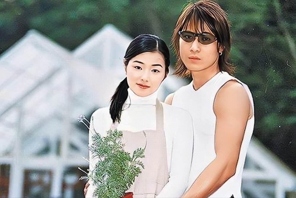 从查无此人到一鸣惊人,从大红大紫到无人提及的男明星