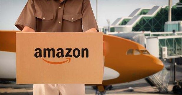 亚马逊物流仓储费竟然翻了13倍,亚马逊电商物流费成本怎么控制