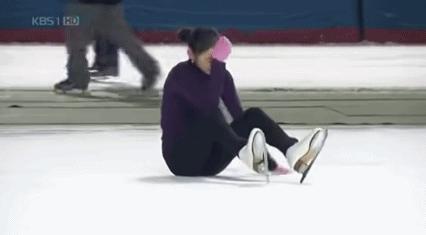 32岁韩国一姐下嫁小5岁爱豆！仙女造型惊艳网友：我的青春嫁人了