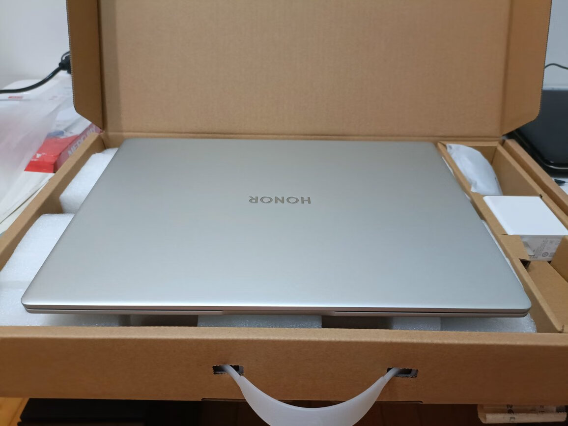 4000笔记本电脑性价比排行前十名,4000左右笔记本电脑性价比排行榜