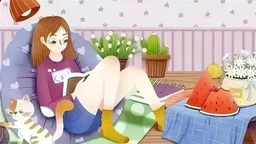 我们未来的家手抄报,这是你未来的家吗