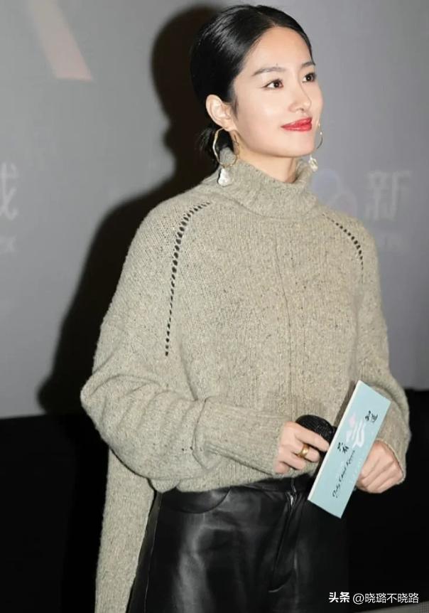 土得掉渣的童年衣服,70年代的粗布衣服