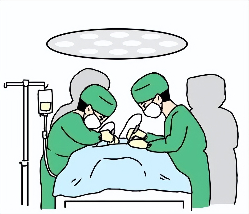 怎样知道小儿脑瘫什么症状呢,痉挛性脑瘫的最新治疗方法是什么