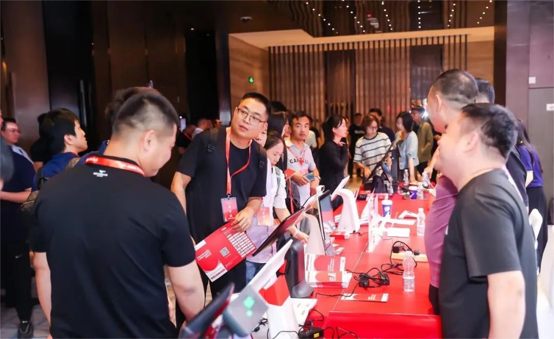 核心竞争力百强榜,核心竞争力集中展示