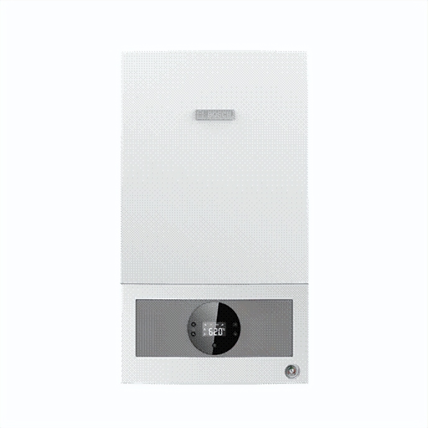 2022年壁挂炉哪个型号性价比最高,2021年度壁挂炉热门品牌榜