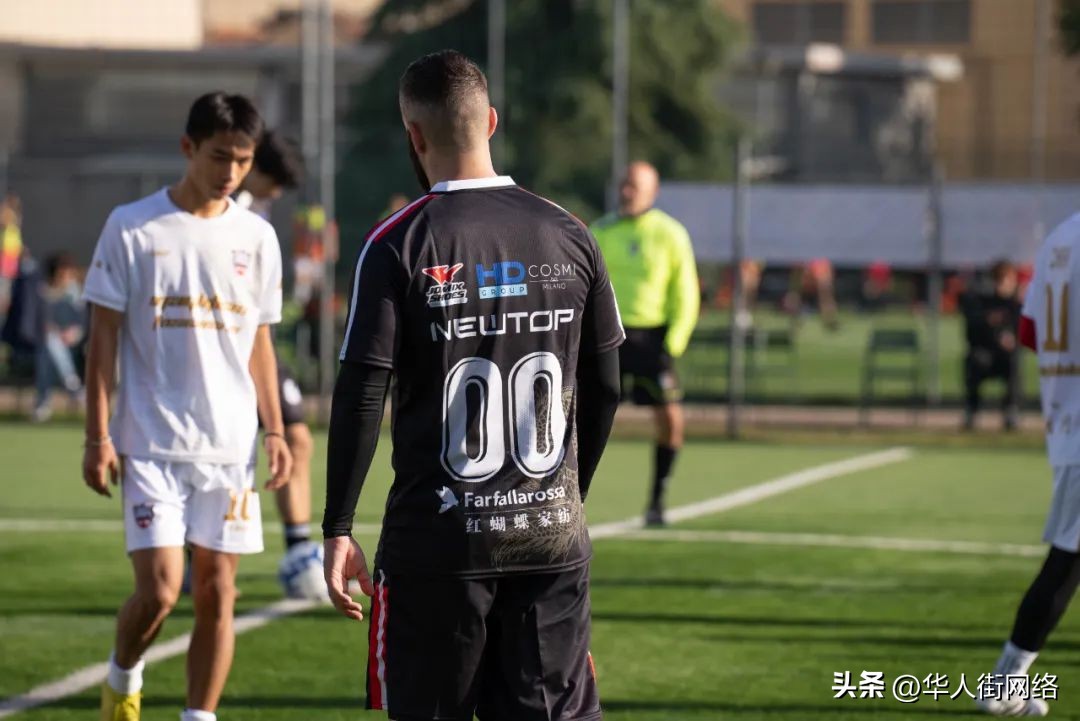 初生牛犊不怕虎组合,初生牛犊不怕虎比赛