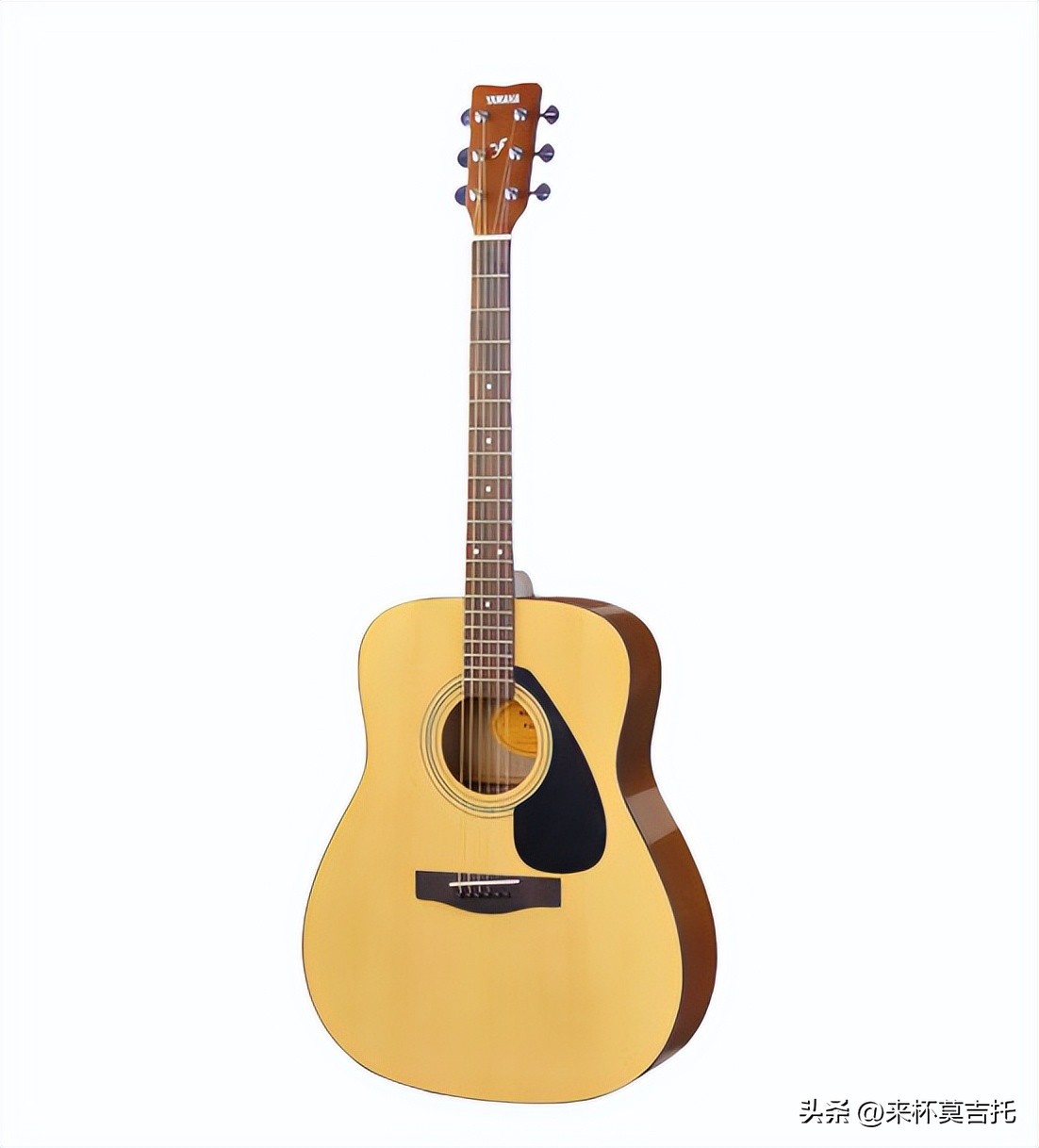 吉他入门推荐购买500左右,入门吉他选购指南推荐知乎