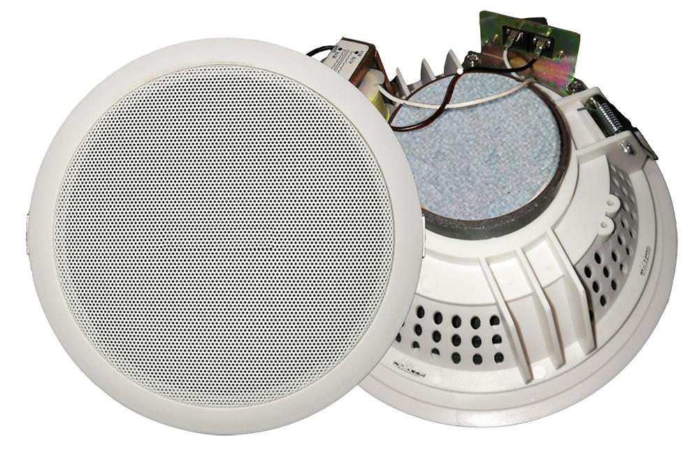 施工图天花布置画法,天花综合布置施工图有哪些