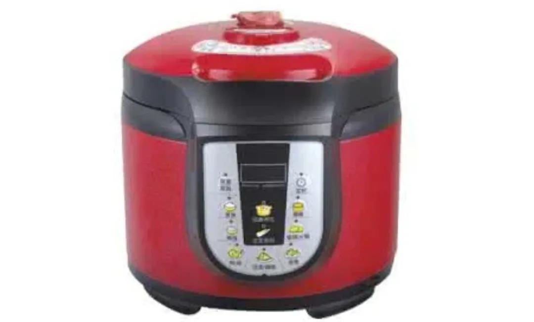 新飞电器现状2017,新飞冰箱被哪个企业收购了