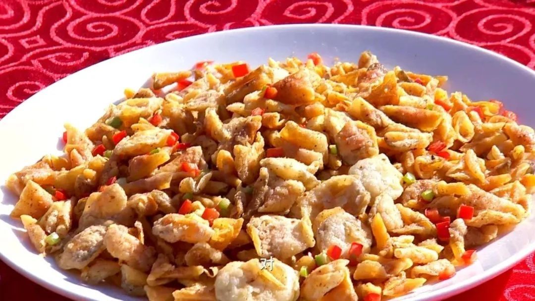 好物节食品,好物节好物