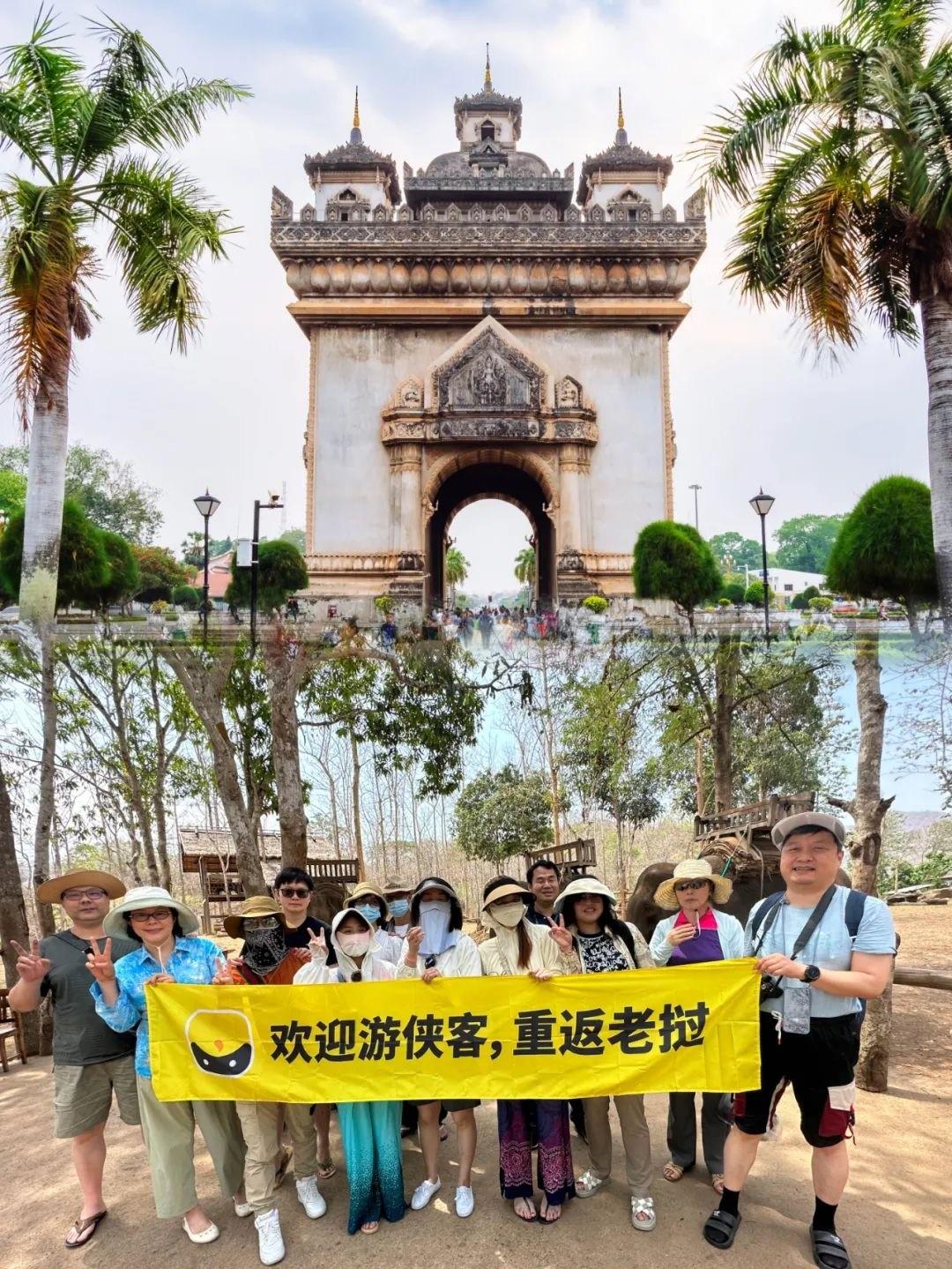 为什么说东南亚旅游要小心,现在东南亚可以旅游吗