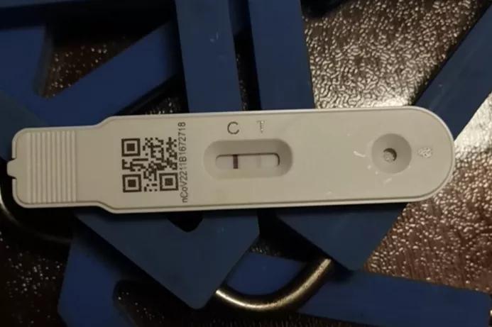 弱阳头痛,弱阳头痛是怎么回事