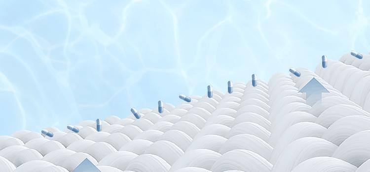 我妈吐槽我净买些“怪玩意”回家，没成想1个月后，自己用上瘾了