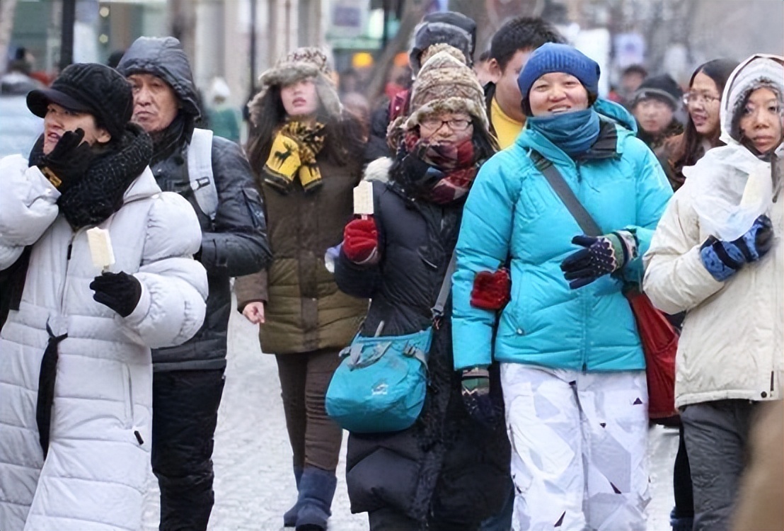 陕西人和哪个省份亲近,湖南最亲近的省份排名