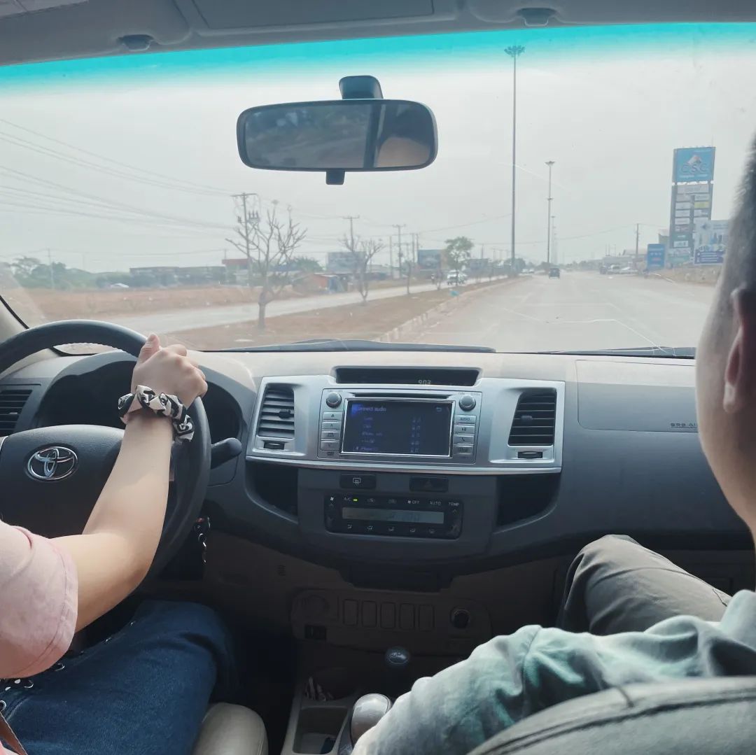 老挝的高铁到中国,中国发往老挝的列车