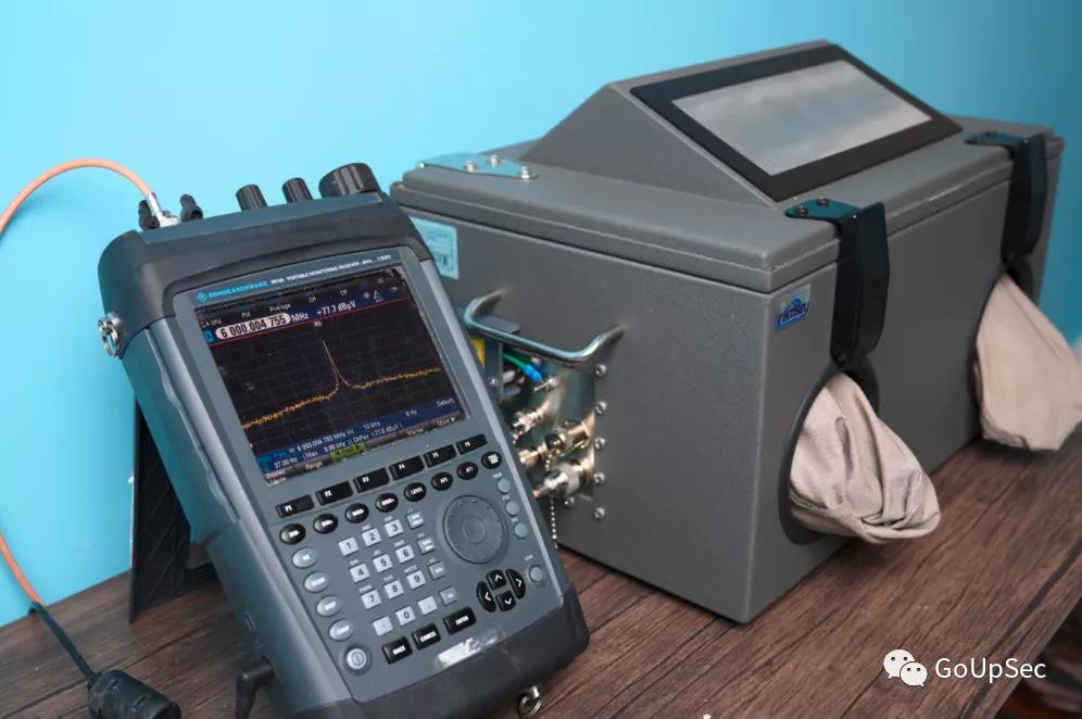 法拉第袋是手机屏蔽袋么,屏蔽手机信号袋