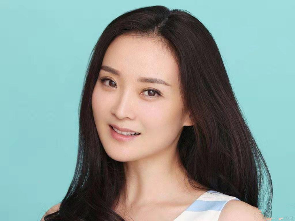 初见“灵气逼人”，再见“皱纹丛生”，王艳昙花一现背后有何辛酸