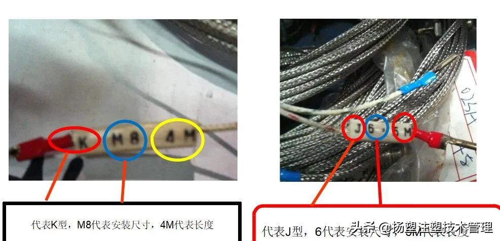 注塑机的保养和维护,注塑机检查与保养重要点