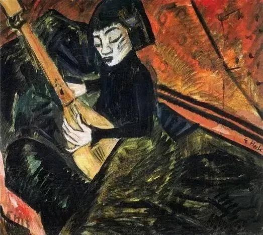 世界100位著名画家,世界著名画家前100